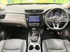 ���롼�����߸˿��󣳣����������桪������η���Ź����᡼�������ּ���鷺���Ҳ�����Τǡ����ʤ��˥ԥå���Τ��֤����Ĥ���Ϥ��Ǥ����ޤ��Ϥ��䤤��碌�������� 2