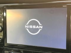 �ڽ����ʥӡۿ͵��ν����ʥӤ��������Ƥ���ޤ����ʥӤλȤ��䤹���Ϥ�����󡢥����ǥ�����ǽ�⽼�¡������פ�ι�ԤϤ�������̶Ф��㤤ʪ�ʤ����ʤΥɥ饤�֤�ڤ����ʤ�Ϥ��� 3