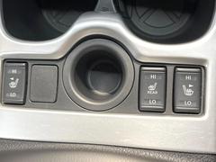 �ڥ����ȥҡ������۴������˽������륷���ȥҡ������������������᤯���ޤäƤ����ΤǴ�����οͤ�¿��Ǥ��͢���������β����ϴ��礹�뤫���ꡢ�Ȥ������ˤ�򤪤�����Ǥ��� 6