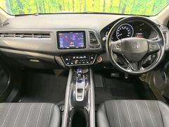 ���롼�����߸˿��󣳣����������桪������η���Ź����᡼�������ּ���鷺���Ҳ�����Τǡ����ʤ��˥ԥå���Τ��֤����Ĥ���Ϥ��Ǥ����ޤ��Ϥ��䤤��碌�������� 2