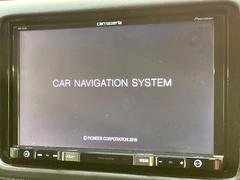 �ڥʥӥ��������ۻȤ��䤹���ʥӤ���Ū�ϤޤǤ��ä�����⤷�Ƥ���ޤ����Ƽ索���ǥ���������ǽ�⽼�¤��Ƥ��ꡢ���֤α�ž������˳ڤ����ʤ�ޤ����� 3