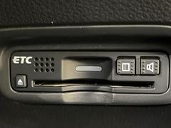 �ڣţԣá۹�®ƻϩ�������򥹥ȥ쥹�ʤ��̲ᡪ����Υ��ݥåȤ䥵���ӥ����ꥢ��¿���֥��ޡ��ȣɣá����ѻ���ɬ�ܤΥ����ƥ�Ǥ�����Ź�ǥ��åȥ��åפ�»ܡ���Ǽ���������餹���ˤ����Ѥ��������ޤ��� 7