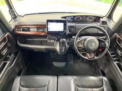 ���롼�����߸˿��󣳣����������桪������η���Ź����᡼�������ּ���鷺���Ҳ�����Τǡ����ʤ��˥ԥå���Τ��֤����Ĥ���Ϥ��Ǥ����ޤ��Ϥ��䤤��碌�������� 2