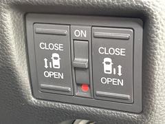 ��ξ¦�ѥ���饤�ɥɥ��ۥ��ޡ��ȥ����䱿ž�ʤΥ����å��Ǹ���ξ¦���饤�ɥɥ��γ��Ĥ���ǽ����ư�������Ϥ�����ƥɥ��򳫤���ɬ�פ�̵���������ʤ����ͤǤ��ñ�˳����Ĥ�Ǥ���Ŭ�Ǥ��� 4