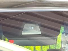 �ڥۥ�����󥷥󥰡�������������μ�ξ����ǧ���������ͤ������ʻ��Ϸ���ȥ֥졼���Ǿ��Ͳ�����ﳲ�ڸ��򥢥����ȡ��������˥ɥ饤�֤򤪳ڤ��ߤ��������ޤ��� 5