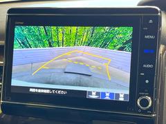 �ڥХå���������ֻ��˸������ꥢ�륿��������ǳ�ǧ�Ǥ��ޤ����緿���Ȼ��ߤ�Ω����־�Ǥ���ֻ��䡢��֤ΥХå��������������ž������˴ؤ�餺������ɬ�ܤȤʤä������ΤҤȤĤǤ��� 6