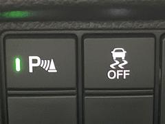 �ڥ����ʡ����󥵡��ۥХ�ѡ����դ������󥵡����㳲ʪ���Ρ�����ε�Υ�˶�Ť��ȥ��顼�ȤǶ����Ƥ���ޤ���������֥��ڡ�����ָ��������¿��Ǥ��͡� 7