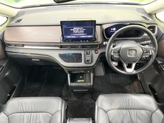 ���롼�����߸˿��󣳣����������桪������η���Ź����᡼�������ּ���鷺���Ҳ�����Τǡ����ʤ��˥ԥå���Τ��֤����Ĥ���Ϥ��Ǥ����ޤ��Ϥ��䤤��碌�������� 2