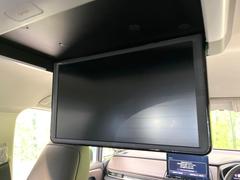 �ڣ����������ե�åץ����������̥�˥����Ǹ��ʤǤ⥨�󥿥�򤪳ڤ��ߤ��������ޤ�����²��ͧ�ͤȤ��Ф������뵡��¿��������͵��Ǥ��� 3