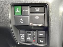 ��ξ¦�ѥ���饤�ɥɥ��ۥ��ޡ��ȥ����䱿ž�ʤΥ����å��Ǹ���ξ¦���饤�ɥɥ��γ��Ĥ���ǽ����ư�������Ϥ�����ƥɥ��򳫤���ɬ�פ�̵���������ʤ����ͤǤ��ñ�˳����Ĥ�Ǥ���Ŭ�Ǥ��� 5