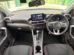 ���롼�����߸˿��󣳣����������桪������η���Ź����᡼�������ּ���鷺���Ҳ�����Τǡ����ʤ��˥ԥå���Τ��֤����Ĥ���Ϥ��Ǥ����ޤ��Ϥ��䤤��碌�������� 2