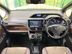 ���롼�����߸˿��󣳣����������桪������η���Ź����᡼�������ּ���鷺���Ҳ�����Τǡ����ʤ��˥ԥå���Τ��֤����Ĥ���Ϥ��Ǥ����ޤ��Ϥ��䤤��碌�������� 2