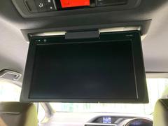 �ڣ����������ե�åץ����������̥�˥����Ǹ��ʤǤ⥨�󥿥�򤪳ڤ��ߤ��������ޤ�����²��ͧ�ͤȤ��Ф������뵡��¿��������͵��Ǥ��� 3