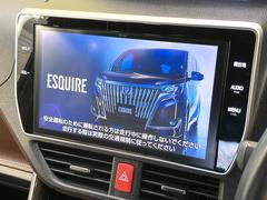 �ڣ�������������磻�ɥʥӡ۹�鴶�ȥ���ѥ��ȤΤ����緿�磻�ɥʥӤ��������Ƽ索���ǥ������Ϥ�����󡢲�Ĺ�磻�ɲ��̤ǤΥޥåף�ʬ��ɽ���ʤɡ���������⤤�ʥӤǤ��� 4