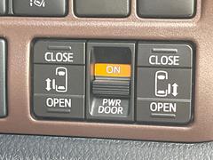 ��ξ¦�ѥ���饤�ɥɥ��ۥ��ޡ��ȥ����䱿ž�ʤΥ����å��Ǹ���ξ¦���饤�ɥɥ��γ��Ĥ���ǽ����ư�������Ϥ�����ƥɥ��򳫤���ɬ�פ�̵���������ʤ����ͤǤ��ñ�˳����Ĥ�Ǥ���Ŭ�Ǥ��� 5