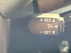 �ڥ��롼������ȥ�����۹�®ƻϩ��饯�饯���ԡ����������Υ���Ƥ����®�٤����Ԥ��Ǥ���Ĺ��Υ��ž������ô��ڸ�����®����®���ñ�ʥ����å�����Ĵ���Ǥ��ޤ��� 6