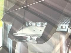 �ڥ��ޡ��ȥ������ȡ�������������μ�ξ����ǧ���������ͤ������ʻ��Ϸ���ȥ֥졼���Ǿ��Ͳ�����ﳲ�ڸ��򥢥����ȡ��������˥ɥ饤�֤򤪳ڤ��ߤ��������ޤ��� 7