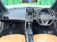 ���롼�����߸˿��󣳣����������桪������η���Ź����᡼�������ּ���鷺���Ҳ�����Τǡ����ʤ��˥ԥå���Τ��֤����Ĥ���Ϥ��Ǥ����ޤ��Ϥ��䤤��碌�������� 2