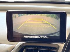 �ڥХå���������ֻ��˸������ꥢ�륿��������ǳ�ǧ�Ǥ��ޤ����緿���Ȼ��ߤ�Ω����־�Ǥ���ֻ��䡢��֤ΥХå��������������ž������˴ؤ�餺������ɬ�ܤȤʤä������ΤҤȤĤǤ��� 3