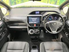 ���롼�����߸˿��󣳣����������桪������η���Ź����᡼�������ּ���鷺���Ҳ�����Τǡ����ʤ��˥ԥå���Τ��֤����Ĥ���Ϥ��Ǥ����ޤ��Ϥ��䤤��碌�������� 2