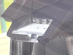 �ڥȥ西�����եƥ����󥹡�������������μ�ξ����ǧ���������ͤ������ʻ��Ϸ���ȥ֥졼���Ǿ��Ͳ�����ﳲ�ڸ��򥢥����ȡ��������˥ɥ饤�֤򤪳ڤ��ߤ��������ޤ��� 4