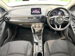 ���롼�����߸˿��󣳣����������桪������η���Ź����᡼�������ּ���鷺���Ҳ�����Τǡ����ʤ��˥ԥå���Τ��֤����Ĥ���Ϥ��Ǥ����ޤ��Ϥ��䤤��碌�������� 2