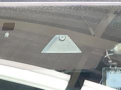 �ڥ��ޡ��ȥ��ƥ��֥졼�����ݡ��ȡ���®������������μ�ξ����ǧ���������ͤ������ʻ��Ϸ���ȥ֥졼���Ǿ��Ͳ�����ﳲ�ڸ��򥢥����ȡ��������˥ɥ饤�֤򤪳ڤ��ߤ��������ޤ��� 3