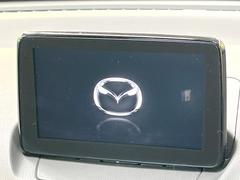 �ڥޥĥ����ͥ��ȥʥӡۼ����ʷ�ϵ��˥ޥå��������η������פΥʥӡ��Ƽ���������£�������������������͡��ʵ�ǽ���ڤ���ޤ���ľ��Ū�ʥ����������ǽ�ǡ��Ȥ�������ɹ��Ǥ��� 4