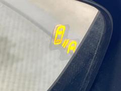 �ڥ֥饤��ɥ��ݥåȥ�˥���󥰡������桢�ɥ��ߥ顼�λ�Ѥˤʤ�䤹���ս�˸�³�֤��᤹ܶ��ȥ����ɥߥ顼�ն�˷ٹ��ɽ�����ɥ饤�С������մ����򤷤Ƥ���ޤ��� 5