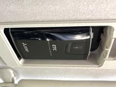 �ڣţԣá۹�®ƻϩ�������򥹥ȥ쥹�ʤ��̲ᡪ����Υ��ݥåȤ䥵���ӥ����ꥢ��¿���֥��ޡ��ȣɣá����ѻ���ɬ�ܤΥ����ƥ�Ǥ�����Ź�ǥ��åȥ��åפ�»ܡ���Ǽ���������餹���ˤ����Ѥ��������ޤ��� 6