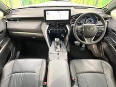 ���롼�����߸˿��󣳣����������桪������η���Ź����᡼�������ּ���鷺���Ҳ�����Τǡ����ʤ��˥ԥå���Τ��֤����Ĥ���Ϥ��Ǥ����ޤ��Ϥ��䤤��碌�������� 2