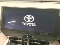 �ڣ�������������ǥ����ץ쥤�����ǥ����ۥ��ޡ��ȥե����Ϣ�Ȥ���ǽ������̥ǥ����ץ쥤�����ǥ����Ǥ������ޡ��ȥե���Υʥӵ�ǽ����Ѥ����ꡢ�£�������������³�ǲ��ڤ⤪�ڤ��ߤ��������ޤ��� 5