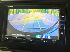 �ڥХå���������ֻ��˸������ꥢ�륿��������ǳ�ǧ�Ǥ��ޤ����緿���Ȼ��ߤ�Ω����־�Ǥ���ֻ��䡢��֤ΥХå��������������ž������˴ؤ�餺������ɬ�ܤȤʤä������ΤҤȤĤǤ��� 6