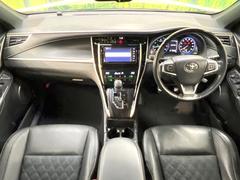 ���롼�����߸˿��󣳣����������桪������η���Ź����᡼�������ּ���鷺���Ҳ�����Τǡ����ʤ��˥ԥå���Τ��֤����Ĥ���Ϥ��Ǥ����ޤ��Ϥ��䤤��碌�������� 2