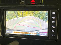 �ڥХå���������ֻ��˸������ꥢ�륿��������ǳ�ǧ�Ǥ��ޤ����緿���Ȼ��ߤ�Ω����־�Ǥ���ֻ��䡢��֤ΥХå��������������ž������˴ؤ�餺������ɬ�ܤȤʤä������ΤҤȤĤǤ��� 6