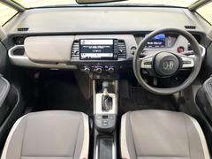 ���롼�����߸˿��󣳣����������桪������η���Ź����᡼�������ּ���鷺���Ҳ�����Τǡ����ʤ��˥ԥå���Τ��֤����Ĥ���Ϥ��Ǥ����ޤ��Ϥ��䤤��碌�������� 2