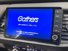 �ڽ����ʥӡۿ͵��ν����ʥӤ��������Ƥ���ޤ����ʥӤλȤ��䤹���Ϥ�����󡢥����ǥ�����ǽ�⽼�¡������פ�ι�ԤϤ�������̶Ф��㤤ʪ�ʤ����ʤΥɥ饤�֤�ڤ����ʤ�Ϥ��� 3