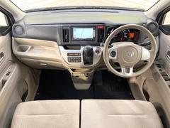 ���롼�����߸˿��󣳣����������桪������η���Ź����᡼�������ּ���鷺���Ҳ�����Τǡ����ʤ��˥ԥå���Τ��֤����Ĥ���Ϥ��Ǥ����ޤ��Ϥ��䤤��碌�������� 2