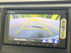 �ڥХå���������ֻ��˸������ꥢ�륿��������ǳ�ǧ�Ǥ��ޤ����緿���Ȼ��ߤ�Ω����־�Ǥ���ֻ��䡢��֤ΥХå��������������ž������˴ؤ�餺������ɬ�ܤȤʤä������ΤҤȤĤǤ��� 4