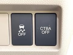 �ڥ��ƥ��֥졼����������������μ�ξ����ǧ���������ͤ������ʻ��Ϸ���ȥ֥졼���Ǿ��Ͳ�����ﳲ�ڸ��򥢥����ȡ��������˥ɥ饤�֤򤪳ڤ��ߤ��������ޤ��� 5