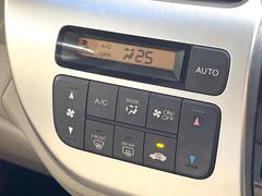 �ڥ����ȥ�������۰��٤����ߤβ��٤����ꤹ��С�����β��٤��Τ����̤䲹�٤�ư��Ĵ�����뤤�Ĵ����ĤȲ��٤⥹���å����򤹤�ɬ�פϤ���ޤ��󡣲�Ŭ�ʼ�����֤ˤ�ɬ�ܤε�ǽ�Ǥ��͢� 6