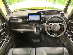 ���롼�����߸˿��󣳣����������桪������η���Ź����᡼�������ּ���鷺���Ҳ�����Τǡ����ʤ��˥ԥå���Τ��֤����Ĥ���Ϥ��Ǥ����ޤ��Ϥ��䤤��碌�������� 2