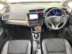 ���롼�����߸˿��󣳣����������桪������η���Ź����᡼�������ּ���鷺���Ҳ�����Τǡ����ʤ��˥ԥå���Τ��֤����Ĥ���Ϥ��Ǥ����ޤ��Ϥ��䤤��碌�������� 2