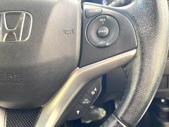 �ڥ��롼������ȥ�����۹�®ƻϩ��饯�饯���ԡ����������Υ���Ƥ����®�٤����Ԥ��Ǥ���Ĺ��Υ��ž������ô��ڸ�����®����®���ñ�ʥ����å�����Ĵ���Ǥ��ޤ��� 5