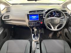 ���롼�����߸˿��󣳣����������桪������η���Ź����᡼�������ּ���鷺���Ҳ�����Τǡ����ʤ��˥ԥå���Τ��֤����Ĥ���Ϥ��Ǥ����ޤ��Ϥ��䤤��碌�������� 2