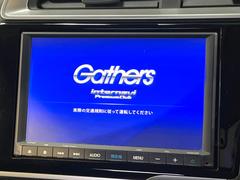 �ڽ����ʥӡۿ͵��ν����ʥӤ��������Ƥ���ޤ����ʥӤλȤ��䤹���Ϥ�����󡢥����ǥ�����ǽ�⽼�¡������פ�ι�ԤϤ�������̶Ф��㤤ʪ�ʤ����ʤΥɥ饤�֤�ڤ����ʤ�Ϥ��� 3