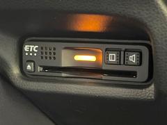 �ڣţԣá۹�®ƻϩ�������򥹥ȥ쥹�ʤ��̲ᡪ����Υ��ݥåȤ䥵���ӥ����ꥢ��¿���֥��ޡ��ȣɣá����ѻ���ɬ�ܤΥ����ƥ�Ǥ�����Ź�ǥ��åȥ��åפ�»ܡ���Ǽ���������餹���ˤ����Ѥ��������ޤ��� 7