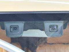 �ڥ������������եƥ����ݡ��ȡ�������������μ�ξ����ǧ���������ͤ������ʻ��Ϸ���ȥ֥졼���Ǿ��Ͳ�����ﳲ�ڸ��򥢥����ȡ��������˥ɥ饤�֤򤪳ڤ��ߤ��������ޤ��� 3