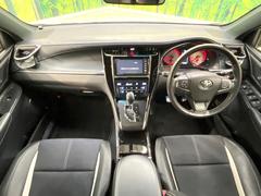 ���롼�����߸˿��󣳣����������桪������η���Ź����᡼�������ּ���鷺���Ҳ�����Τǡ����ʤ��˥ԥå���Τ��֤����Ĥ���Ϥ��Ǥ����ޤ��Ϥ��䤤��碌�������� 2