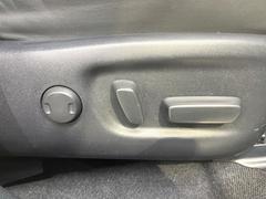 �ڥѥ�����ȡۥ����å���ĤǴ�ñ�˥����Ȥ���Ĵ������ǽ����ư�������Ϥ⤤��ޤ��󡪲�Ŭ�ʥ����ȥݥ������˥��åȤ��ơ���Ŭ�ʥɥ饤�֤򤪳ڤ��ߤ��������� 3